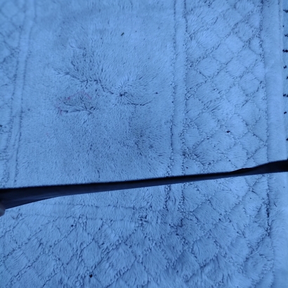 Dell Support Sticker - Picture 4 of 4